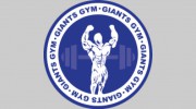 Giants Gym