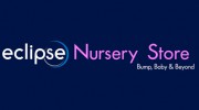 Eclipse Nursery Store