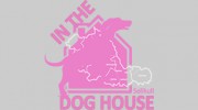 In The Dog House