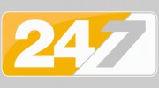 24-7 Recruitment Services