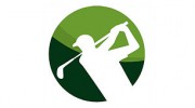 Green Golf Shop