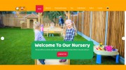 Amber Nursery