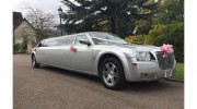 Kent Limos