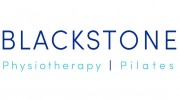 Blackstone Clinic