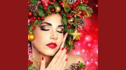 Akina Beauty Salon