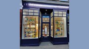 K J Davies Opticians