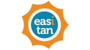 Easitan