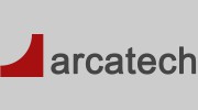 Arca Technologies