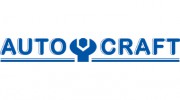 Autocraft