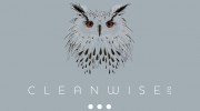 Cleanwise
