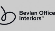 Bevlan Office Interiors