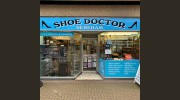 Shoe Doctor Dereham
