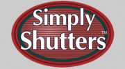 Simply Shutters