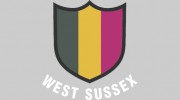 West Sussex Golf Club Professionals Shop