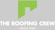 The Roofing Crew