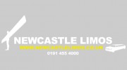 Newcastle Limos