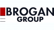 Brogan Group