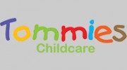 Tommies Childcare