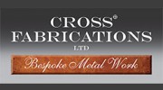 Cross Fabrications