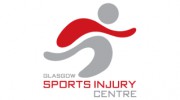 Glasgow Sports Injury Centre