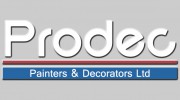Prodec