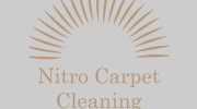 Nitro Carpet & Upholstery Cleaning Services