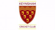 Keynsham Cricket Club