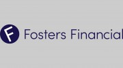Fosters Financial