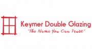 Keymer Double Glazing
