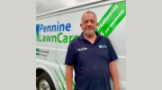 Pennine Lawn Care