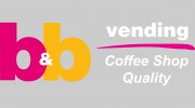 B & B Vending