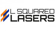 L Squared Lasers