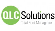 Q L C Solutions