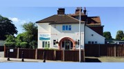 The Mason Clinic