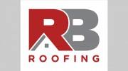 RB Roofing