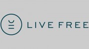 Live Free