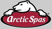Arctic Spas