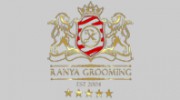 Ranya Barbers