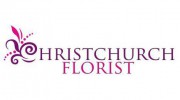 Christchurch Florist