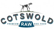My Pet HQ