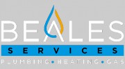 Beales Services