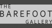 The Barefoot Gallery