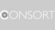 Consort Insurance