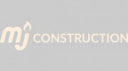 M J Construction