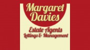 Margaret Davies Estate Agents Letting & Management