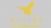 Dovelight Wellbeing