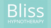 Bliss Hypnotherapy