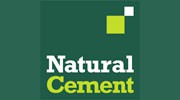 Natural Cement Distribution
