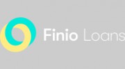 Oakbrook Finance