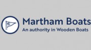 Martham Boats